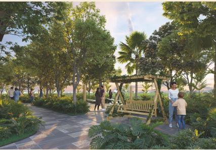 real estate brokers near me